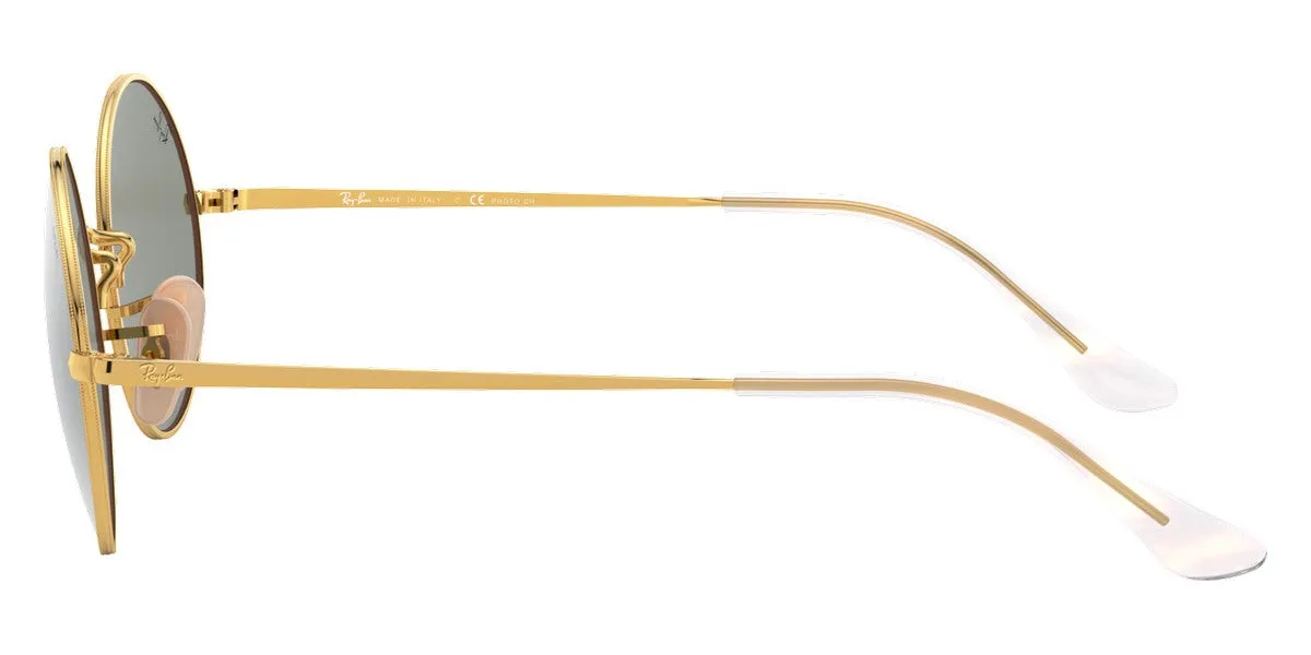 Ray-Ban® Oval RB1970