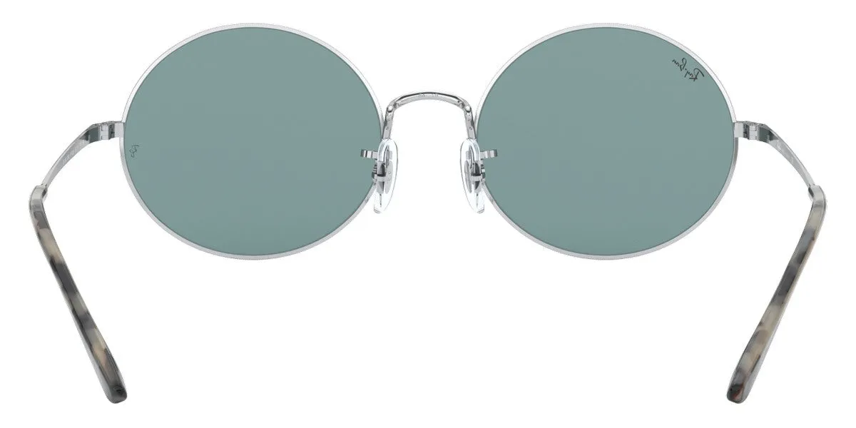 Ray-Ban® Oval RB1970
