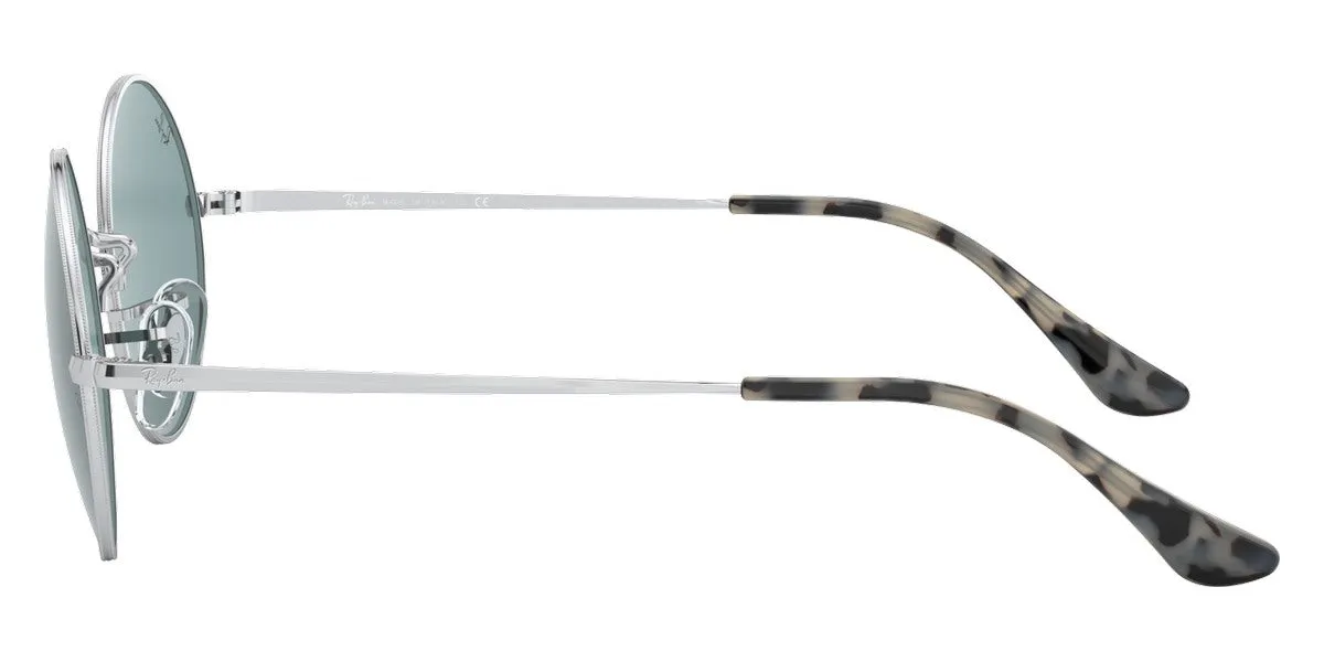Ray-Ban® Oval RB1970