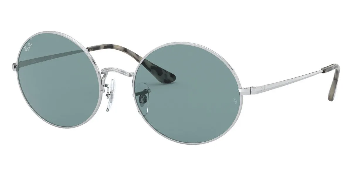 Ray-Ban® Oval RB1970