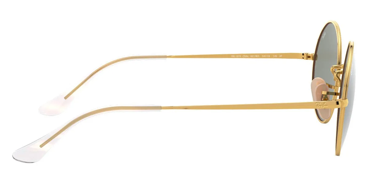 Ray-Ban® Oval RB1970