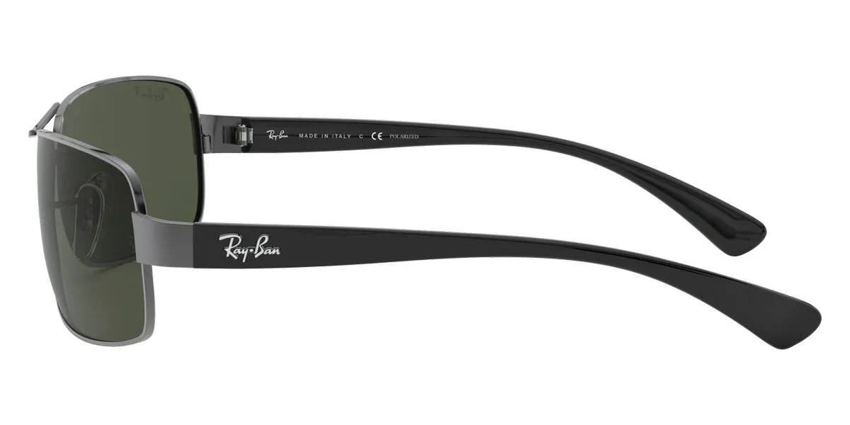 Ray-Ban® RB3379 RB3379