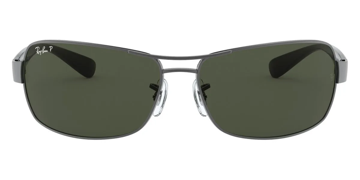 Ray-Ban® RB3379 RB3379