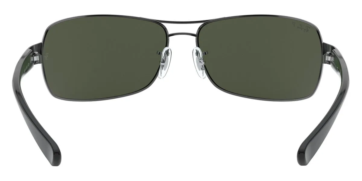 Ray-Ban® RB3379 RB3379