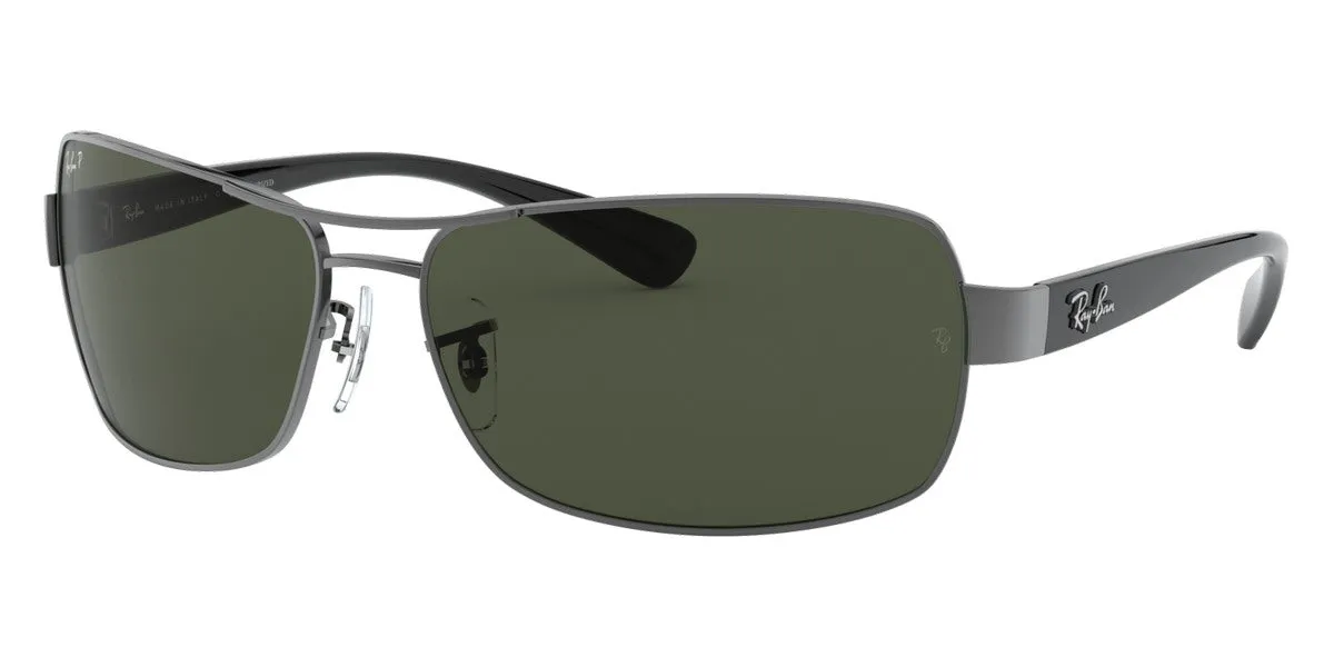 Ray-Ban® RB3379 RB3379