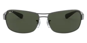 Ray-Ban® RB3379 RB3379