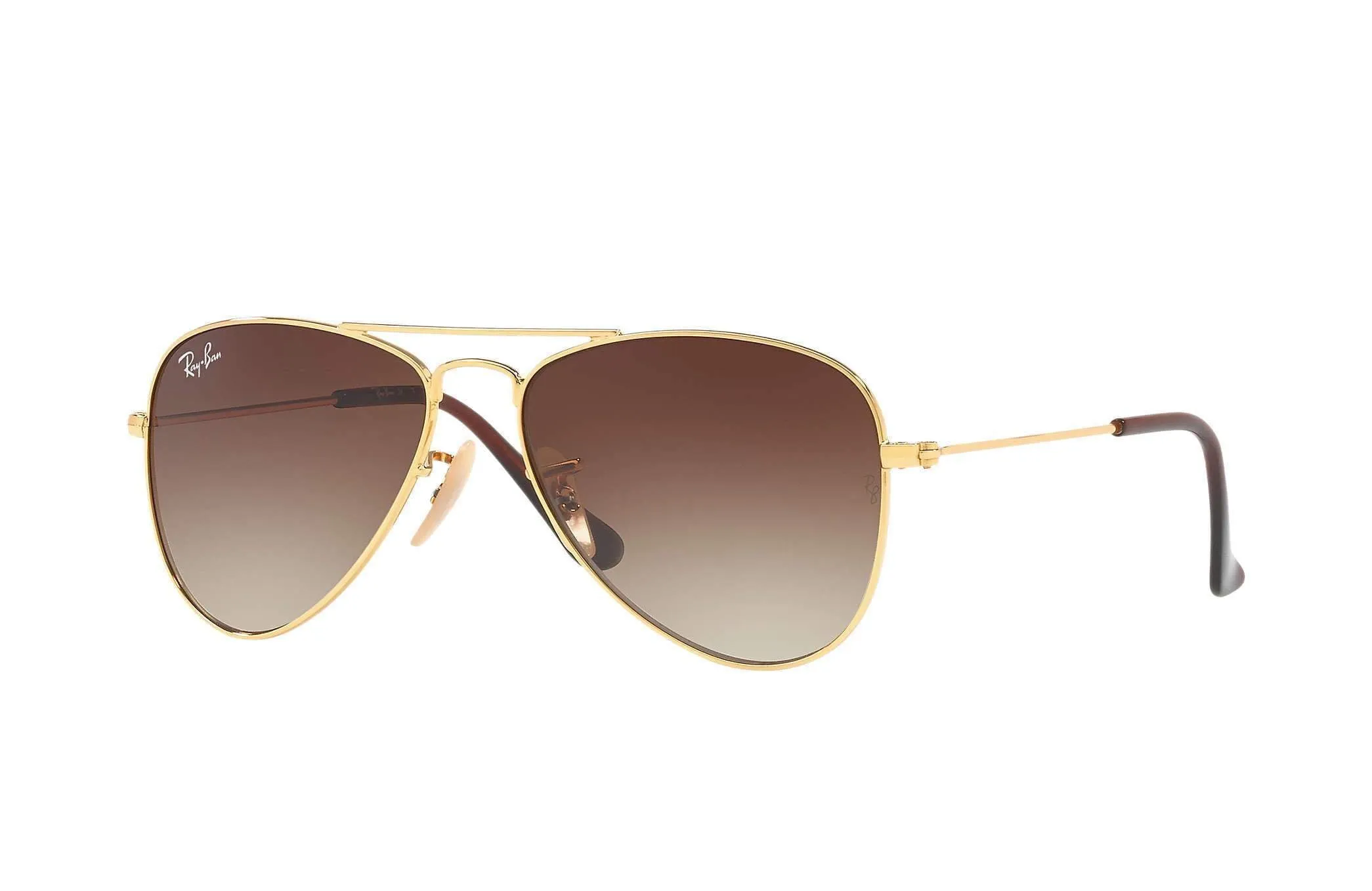 Ray-Ban RJ9506S Junior Sunglasses