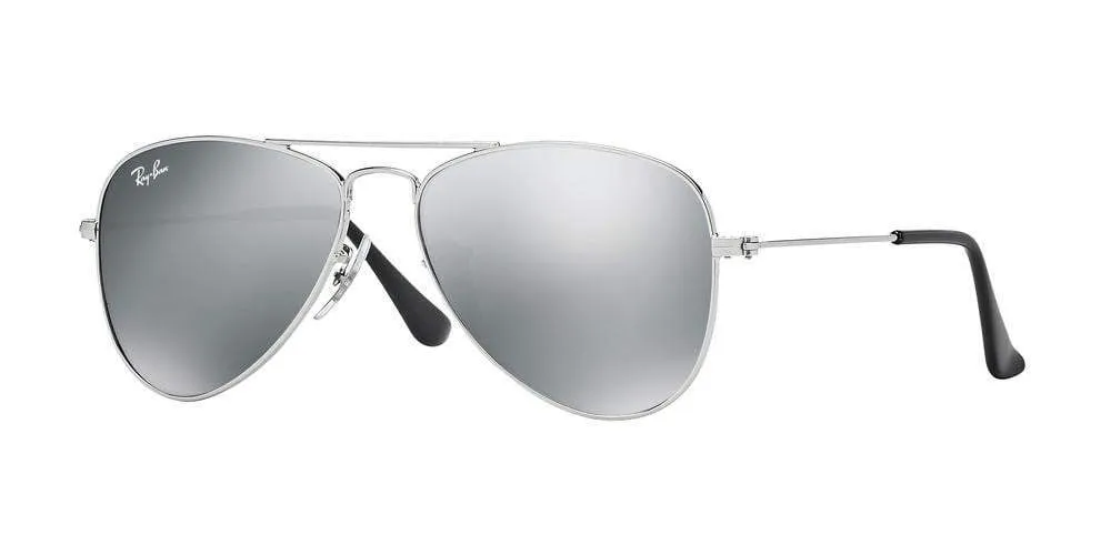 Ray-Ban RJ9506S Junior Sunglasses
