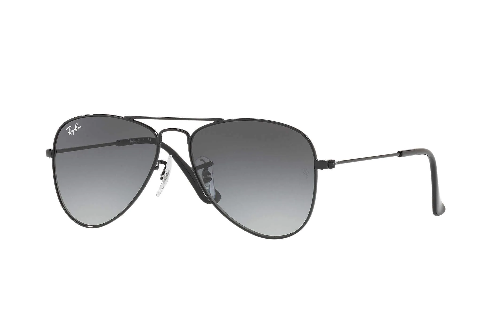 Ray-Ban RJ9506S Junior Sunglasses