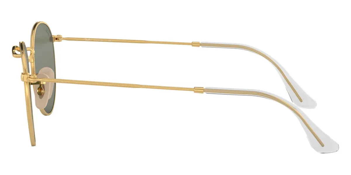 Ray-Ban® Round Metal RB3447N