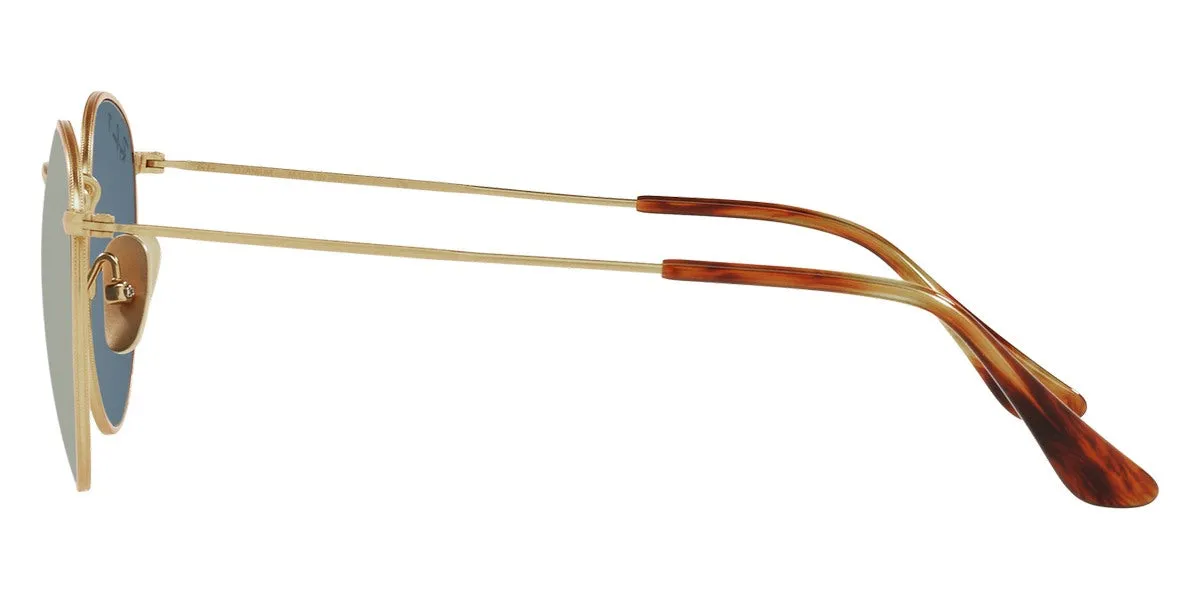 Ray-Ban® Round RB8247