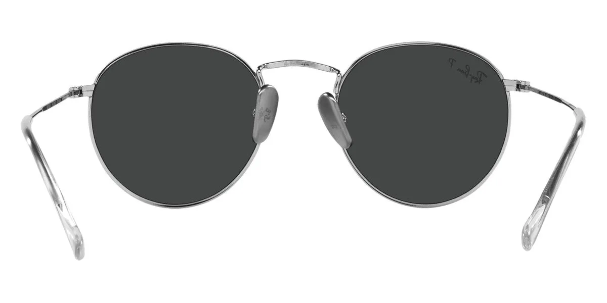 Ray-Ban® Round RB8247