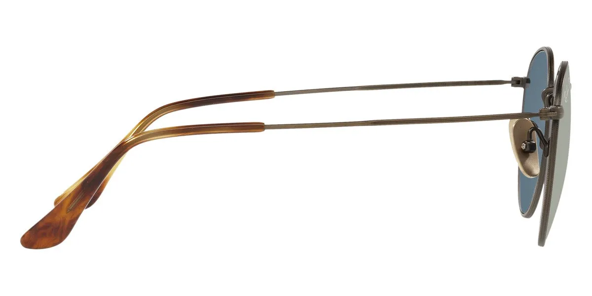 Ray-Ban® Round RB8247