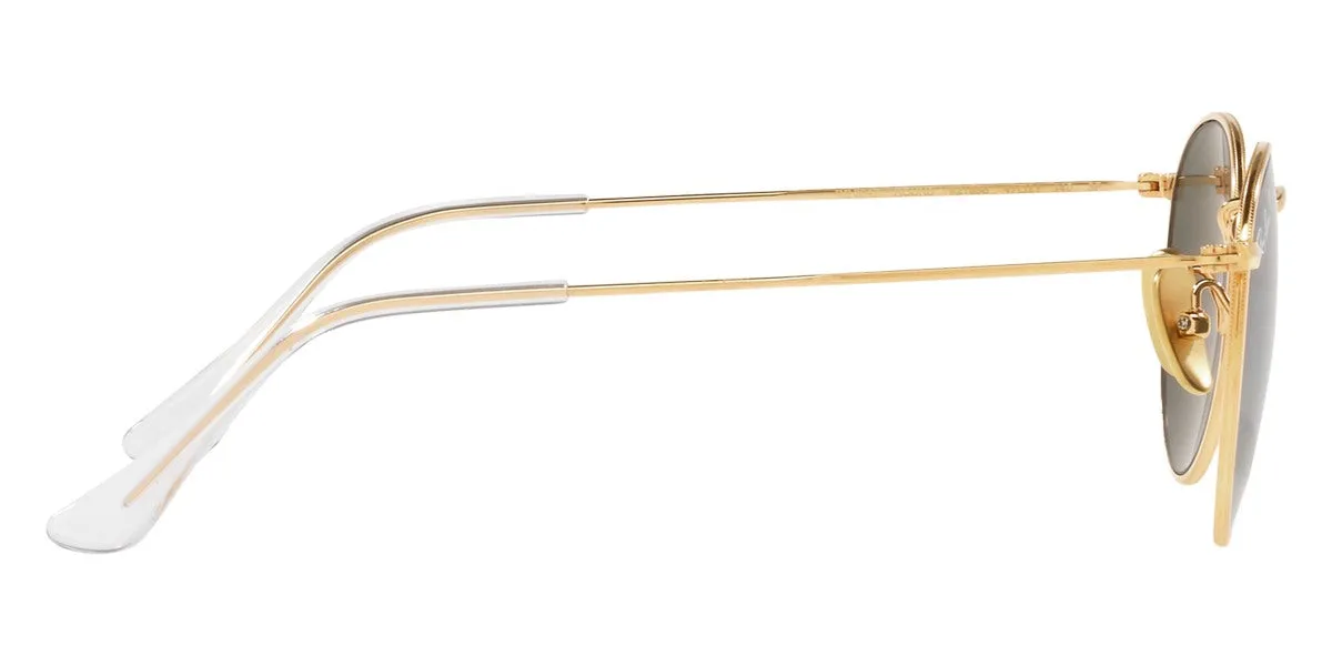 Ray-Ban® Round RB8247