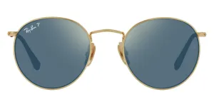 Ray-Ban® Round RB8247