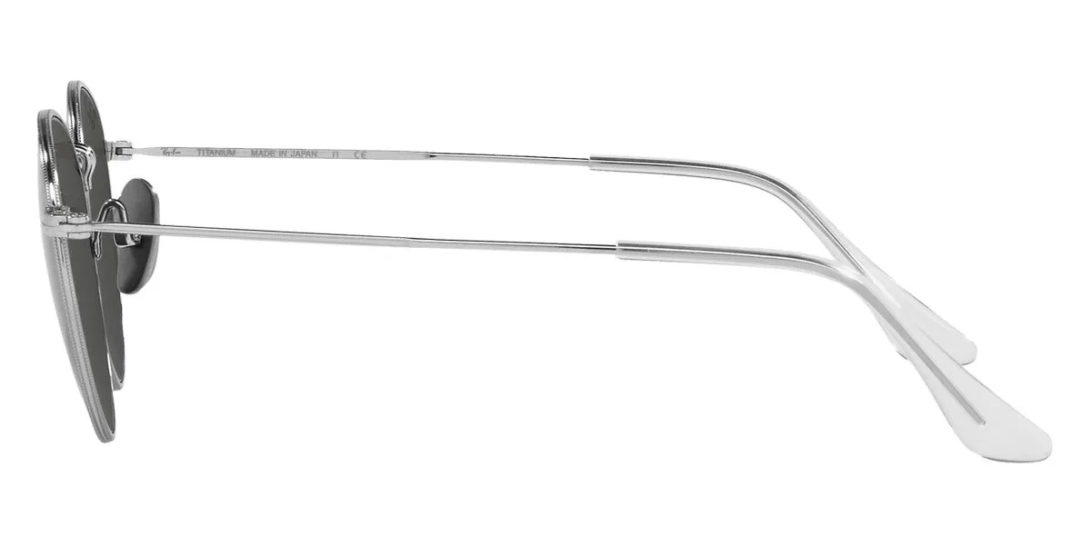 Ray-Ban® Round RB8247