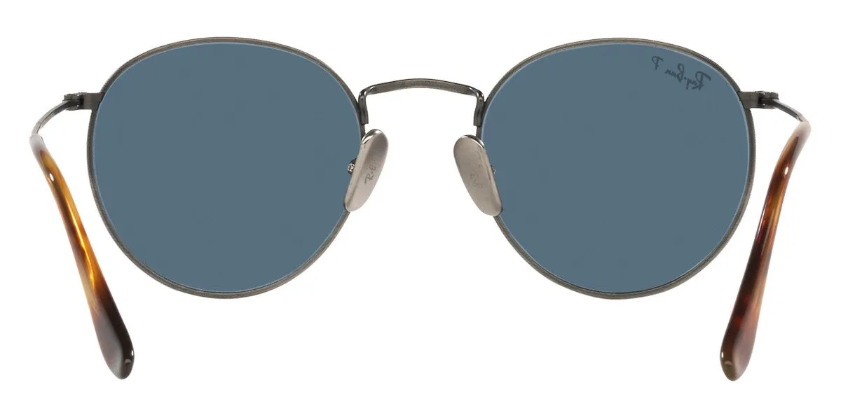 Ray-Ban® Round RB8247