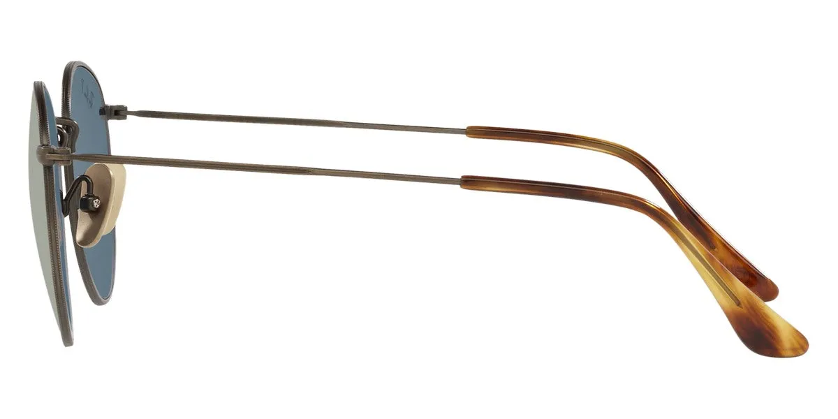 Ray-Ban® Round RB8247