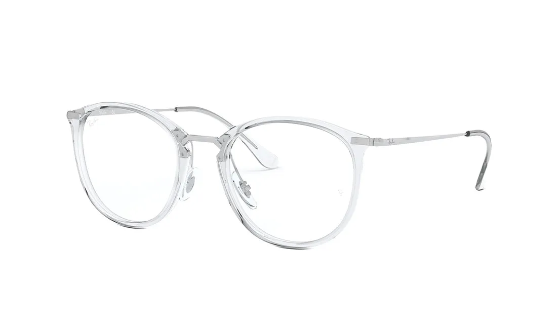 Rayban 0RX7140