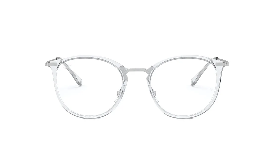 Rayban 0RX7140