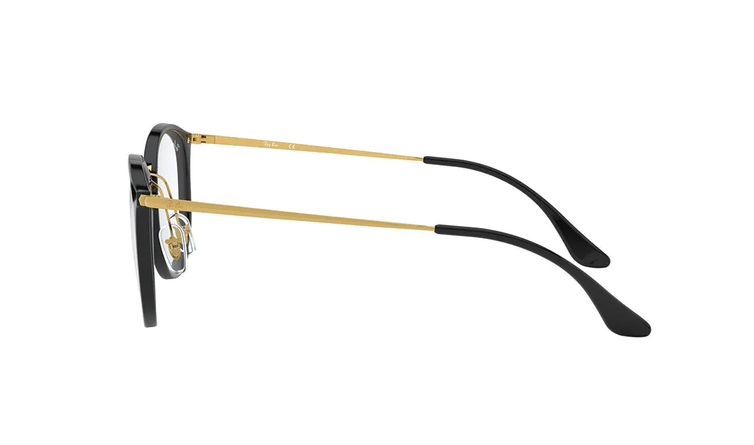 Rayban 0RX7140