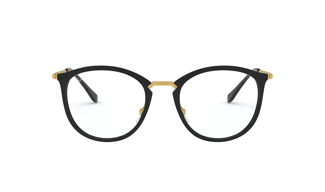 Rayban 0RX7140