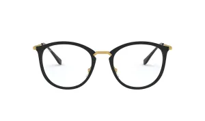 Rayban 0RX7140