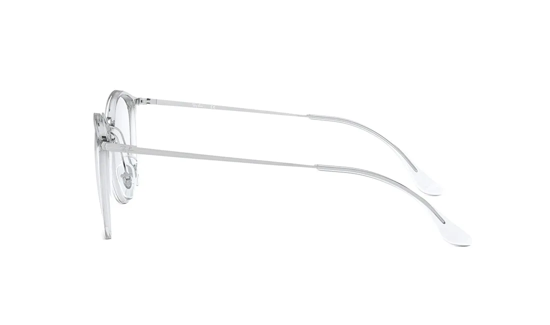 Rayban 0RX7140