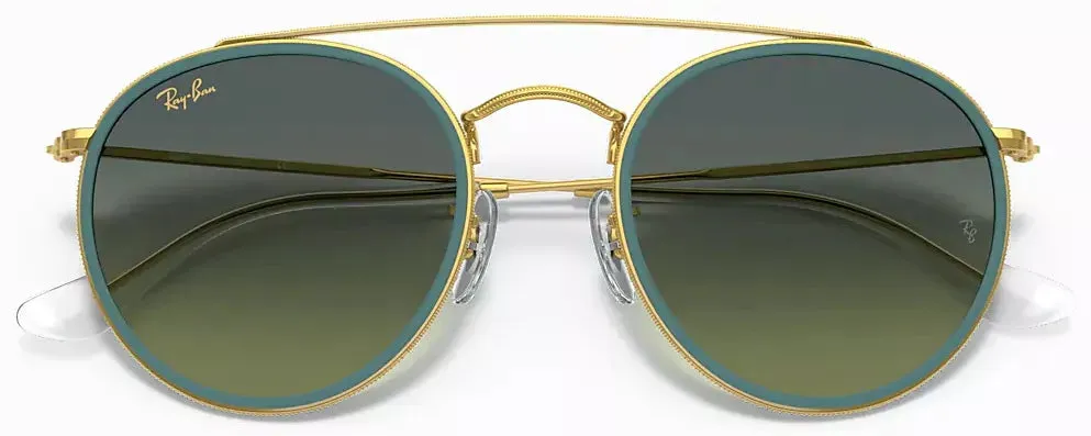 RAYBAN RB 3647-N 9235/BH 51