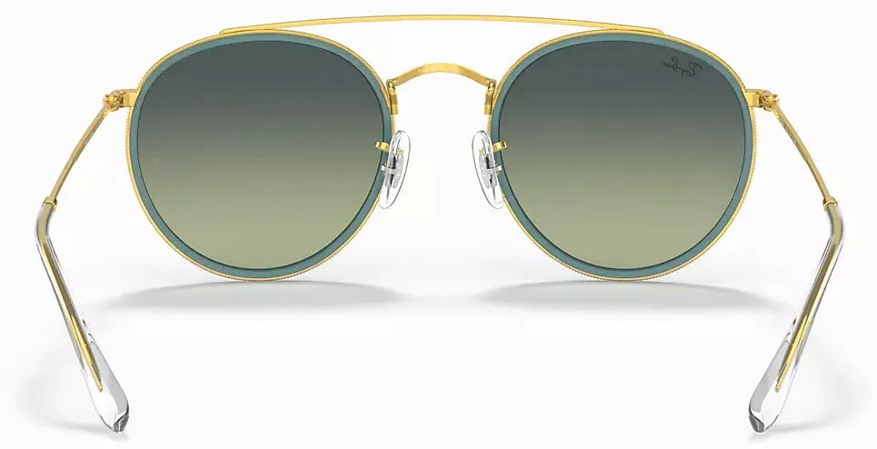 RAYBAN RB 3647-N 9235/BH 51