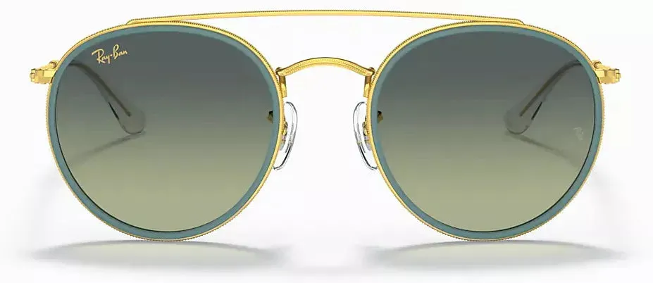 RAYBAN RB 3647-N 9235/BH 51