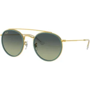 RAYBAN RB 3647-N 9235/BH 51