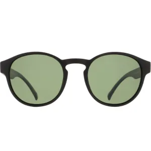Red Bull SPECT Unisex Soul Polarized Sunglasses - Black