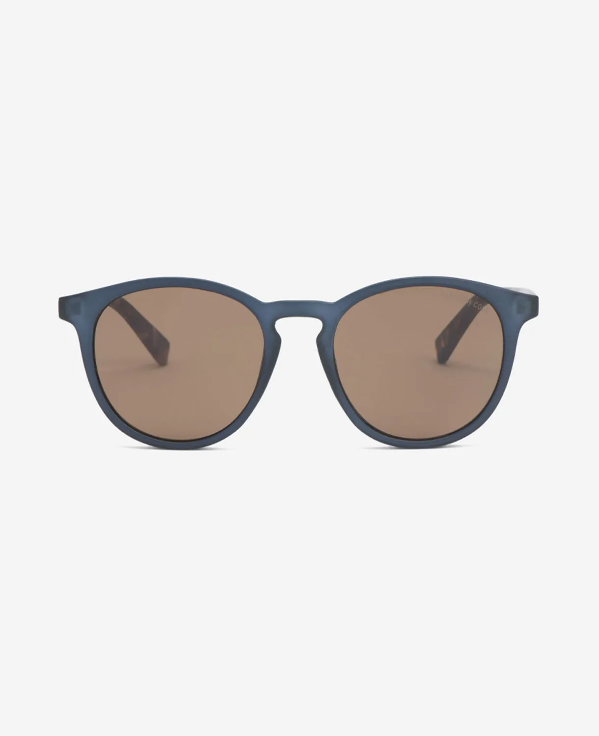 Round Sunglasses