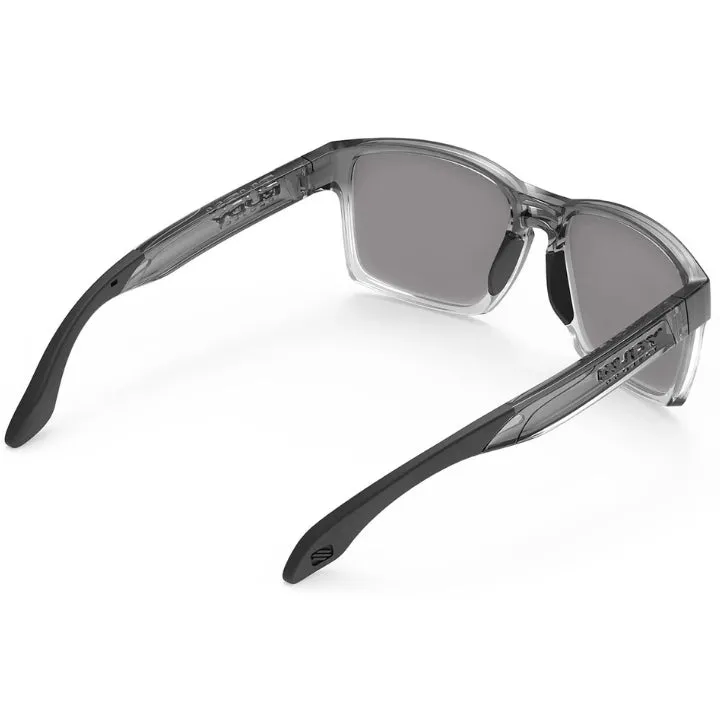 Rudy Project Spinair 57 Sunglasses