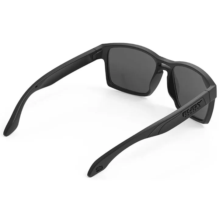 Rudy Project Spinair 57 Sunglasses