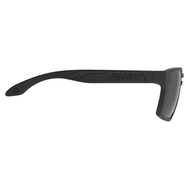 Rudy Project Spinair 57 Sunglasses