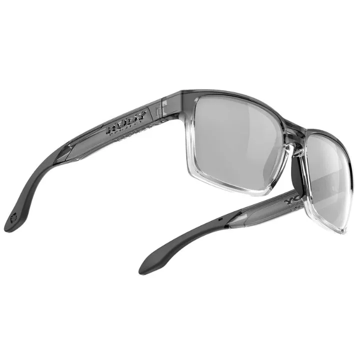 Rudy Project Spinair 57 Sunglasses