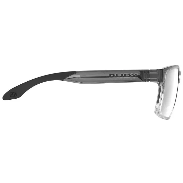 Rudy Project Spinair 57 Sunglasses