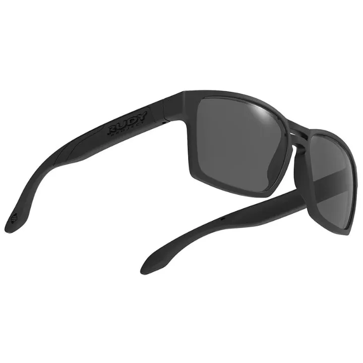 Rudy Project Spinair 57 Sunglasses