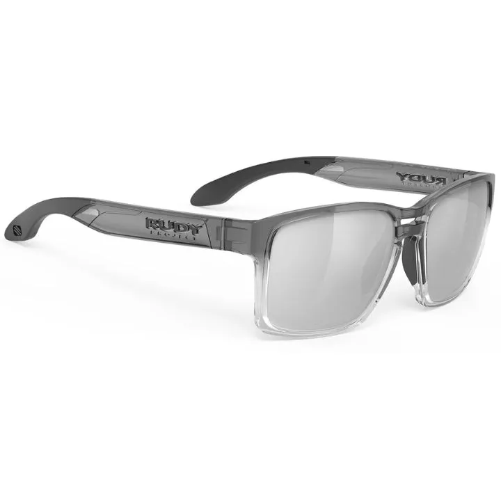 Rudy Project Spinair 57 Sunglasses