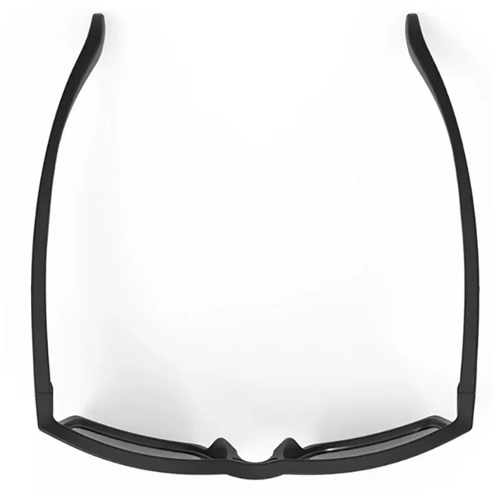 Rudy Project Spinair 57 Sunglasses