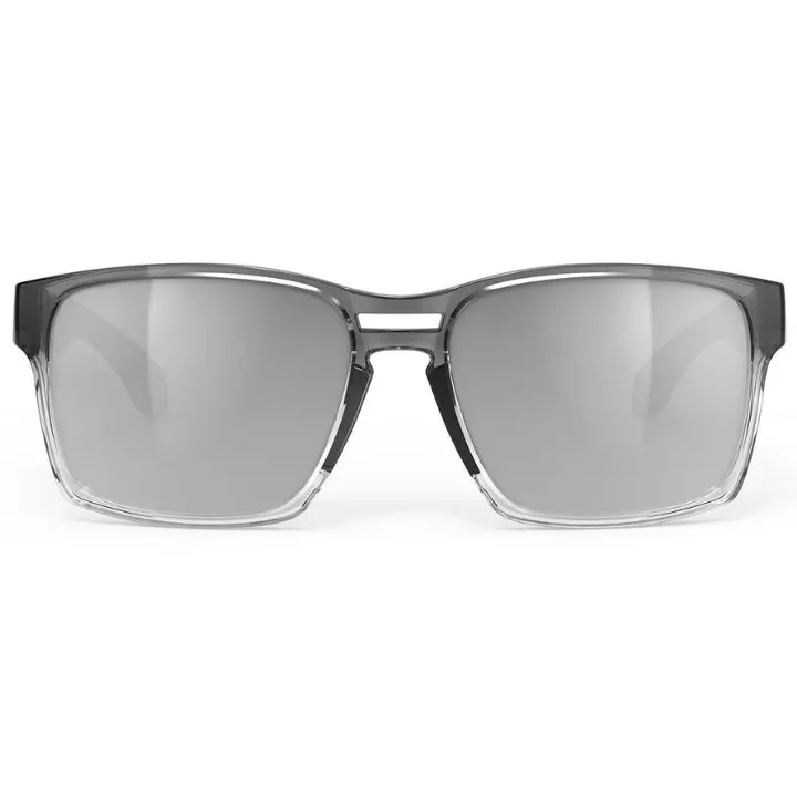 Rudy Project Spinair 57 Sunglasses