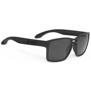 Rudy Project Spinair 57 Sunglasses