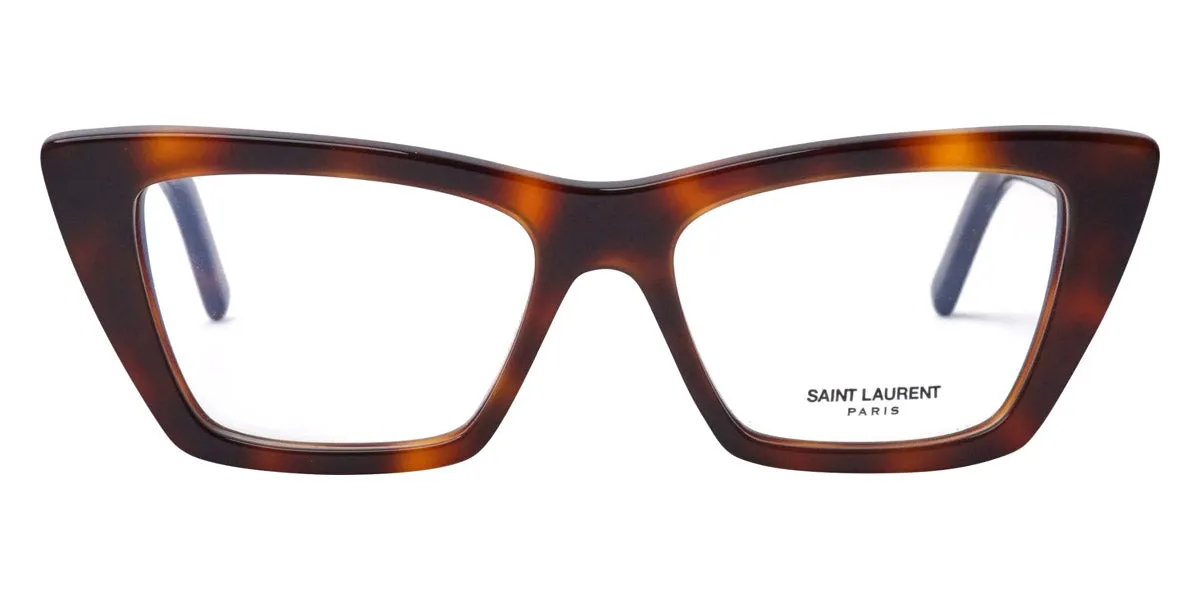 Saint Laurent® SL 291