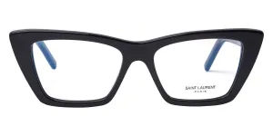 Saint Laurent® SL 291