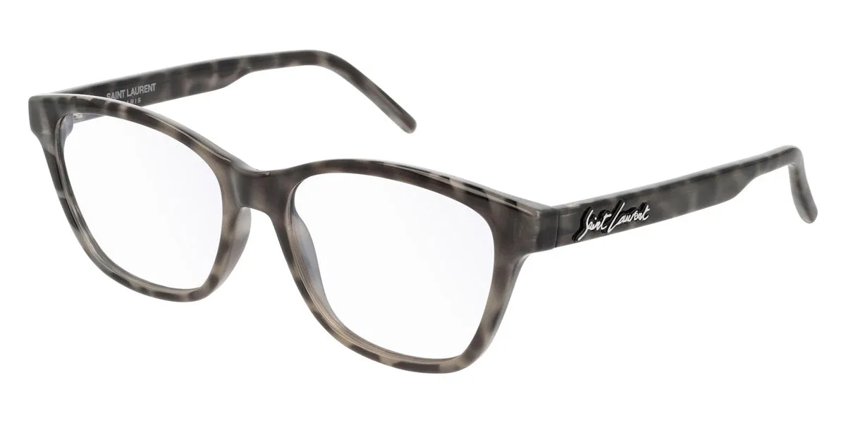 Saint Laurent® SL 338