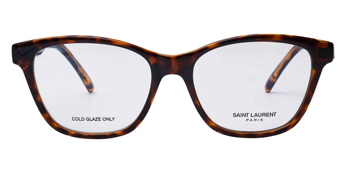 Saint Laurent® SL 338