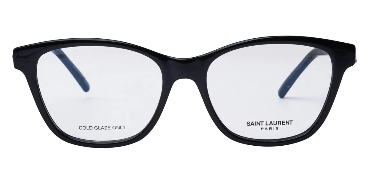 Saint Laurent® SL 338