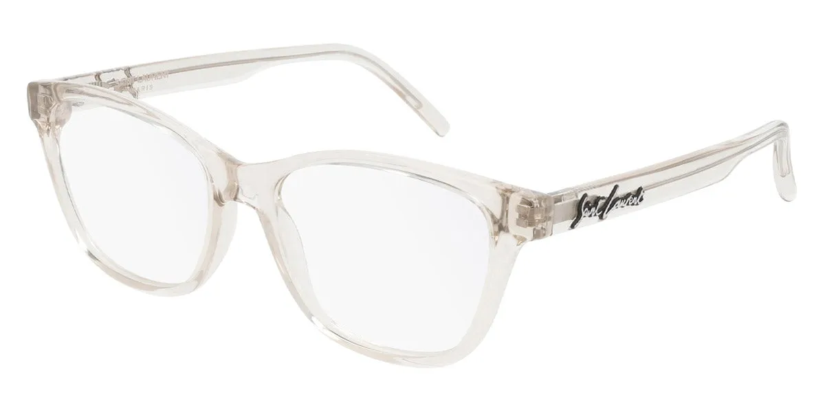 Saint Laurent® SL 338